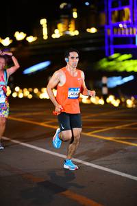 BIB: 907
                            <button type="button" onclick="openModal(22899883)" class="btn btn-primary btn-sm float-right btn-popup" data-toggle="modal" data-target=".modal-high-quality">
                        <i class="fas fa-shopping-cart"></i> Add to Cart
                    </button>
                                            <button type="button" onclick="isThisMe(22899883, true)" class="btn btn-success btn-sm float-right btn-popup btn-isme hidden" data-toggle="tooltip" data-placement="bottom" title="นี่คือรูปของคุณใช่ไหม คลิกที่นี่เพื่อเอาเข้าอัลบั้ม">
                        <i class="fas fa-plus"></i> Add to album
                    </button>
                    <button type="button" onclick="isThisMe(22899883, false)" class="btn btn-warning btn-sm float-right btn-popup btn-isnotme hidden">
                        <i class="fas fa-ban"></i> Remove from album
                    </button>